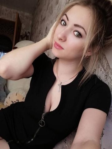 Проститутка Фаина Проститутка Фаина